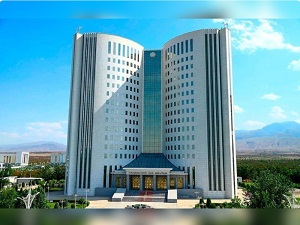 Dalaşgär-2024 wideo
