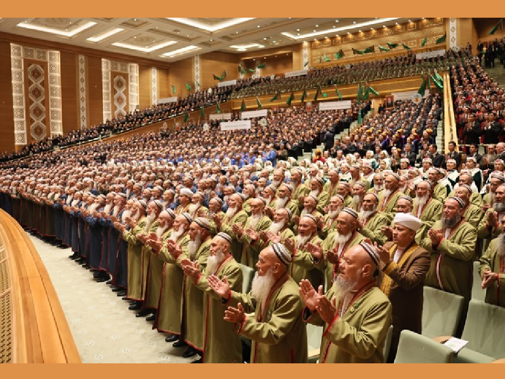 Halk maslahaty