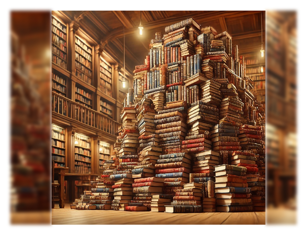 Kitap – dostluk daragty